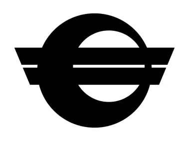 Morotsuka Miyazaki Logo