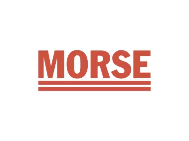 Morse Logo
