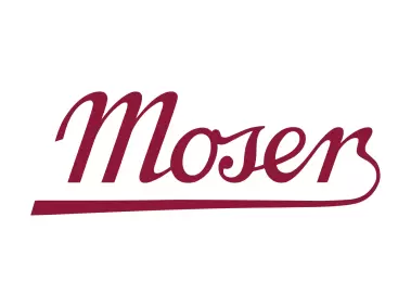 Moser Logo
