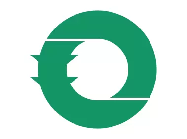 Moseushi, Hokkaido Logo