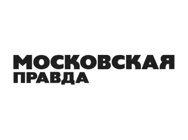 Moskovskaya Pravda Logo