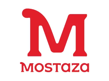 Mostaza Logo