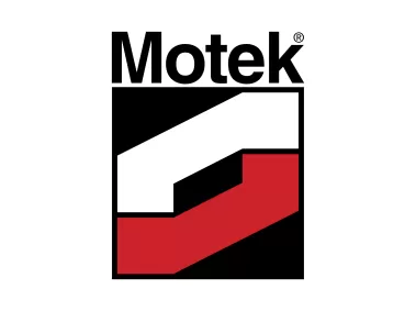 Motek Logo