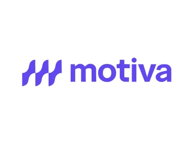 Motiva Logo