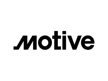 Motive Logo