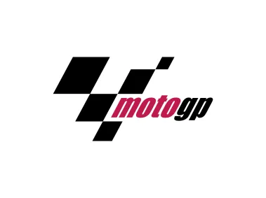Moto GP Logo