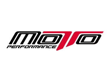 Moto Performance Logo