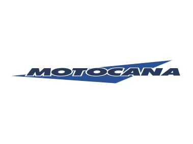 Motocana Logo