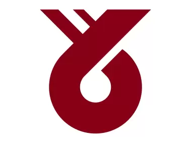 Motomiya, Fukushima Logo