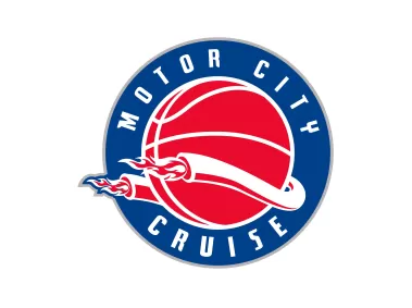 Motor City Cruise Logo