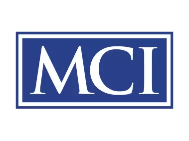 Motor Coach Industries Logo