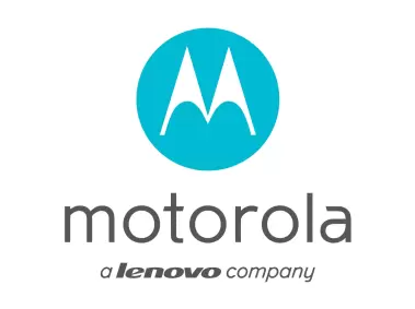 Motorola 2014 Logo