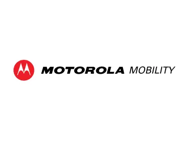 Motorola Mobility Logo