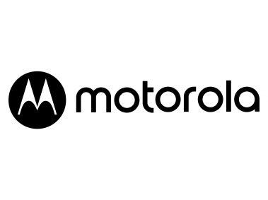 Motorola New Logo
