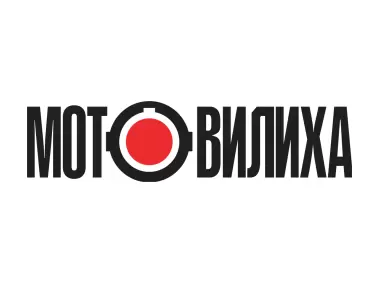 Motowilicha Logo