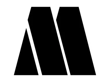 Motown Icon Logo