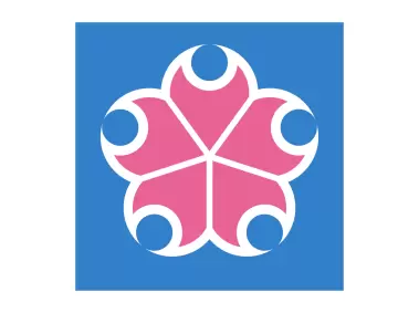 Motoyama, Kochi Logo