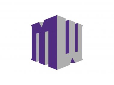 Mountain West Conference