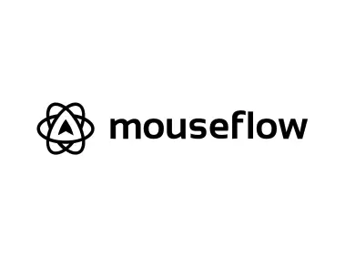 Mouseflow Logo
