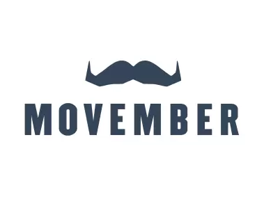 Movember Logo