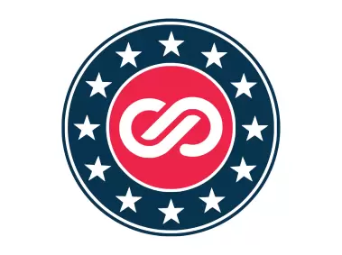 Movement for Liberty European Georgia Logo