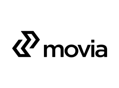 Movia Logo