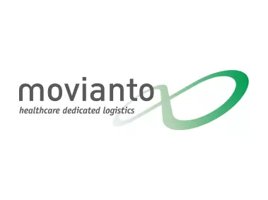 Movianto Logo
