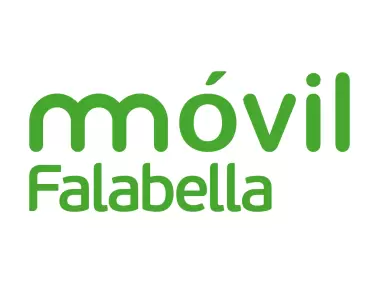 Movil Falabella Logo