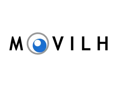MOVILH Logo