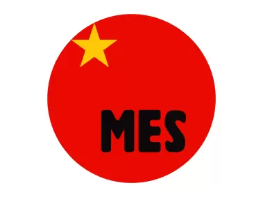 Movimento de Esquerda Socialista 1975 Logo