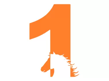 Movimiento Centro Democratico Logo