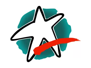 Movimiento de Izquierda Democratica Allendista Logo