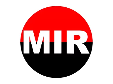 Movimiento de Izquierda Revolucionaria (Chile) Logo