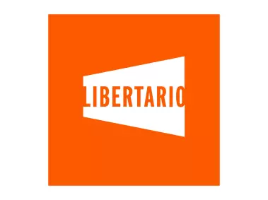 Movimiento Libertario de Colombia Logo