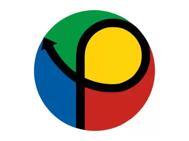 Movimiento Progresistas Colombia Logo