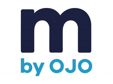 Movoto Logo