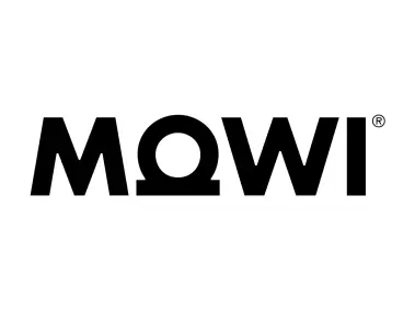 Mowi ASA Logo