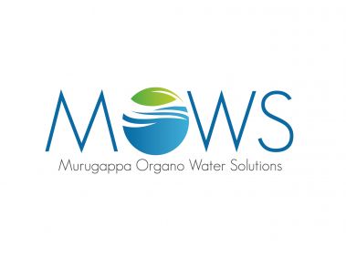 Mows Logo