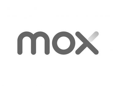 Mox Logo