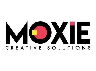 Moxie Creative Solutions Logo