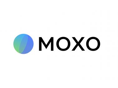 MOXO Logo