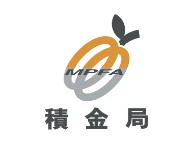 MPFA Logo