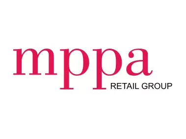 MPPA Retail Group Logo