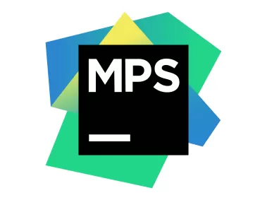 MPS Icon Logo
