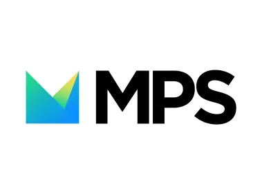 MPS Logo