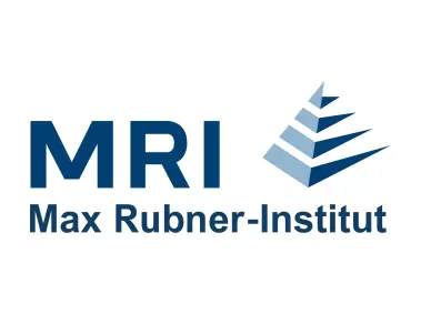 MRI Logo
