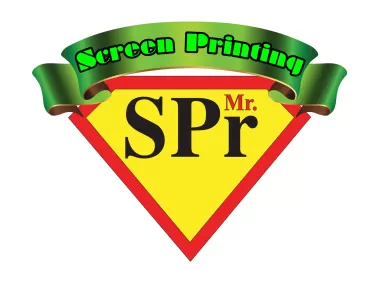 MrSPr Logo