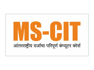 MS-CIT Logo