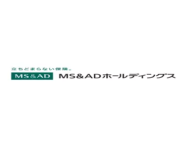 MS&AD Logo