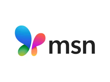 MSN New 2024 Logo